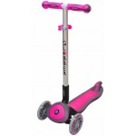 Самокат Globber Elite S в Минске